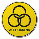 AC Horsens